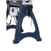 Tokarka stołowa do drewna Holzkraft DB 610 Pro Vario [5822061]