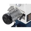 Tokarka stołowa do drewna Holzkraft DB 610 Pro Vario [5822061]