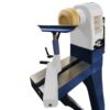 Tokarka stołowa do drewna Holzkraft DB 610 Pro Vario [5822061]