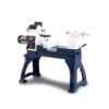 Tokarka stołowa do drewna Holzkraft DB 1050 Pro Vario [5822105]