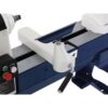 Tokarka stołowa do drewna Holzkraft DB 1050 Pro Vario [5822105]