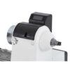 Tokarka stołowa do drewna Holzkraft DB 1050 Pro Vario [5822105]