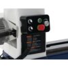 Tokarka stołowa do drewna Holzkraft DB 1050 Pro Vario [5822105]