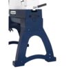 Tokarka stołowa do drewna Holzkraft DB 1050 Pro Vario [5822105]