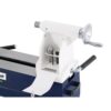Tokarka stołowa do drewna Holzkraft DB 1050 Pro Vario [5822105]