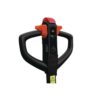 Wózek paletowy elektryczny Unicraft EHW 15 E [6160105]