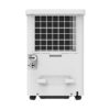 Osuszacz powietrza Unicraft LEF 30 [6262045]