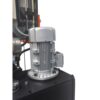 Prasa warsztatowa elektrohydrauliczna Unicraft WPP 100 HMC [6301100]