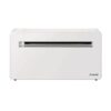 Klimatyzator ścienny monoblokowy Unicraft MAC 2950 H [6551200]
