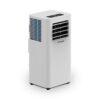 Klimatyzatory mobilny Unicraft PAC 9000 [6551220]