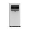 Klimatyzatory mobilny Unicraft PAC 9000 [6551220]