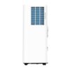 Klimatyzatory mobilny Unicraft PAC 9000 [6551220]