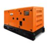 Generator prądu synchroniczny PG-D 630 TEA-S HC [6740163]