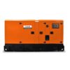 Generator prądu synchroniczny PG-D 630 TEA-S HC [6740163]