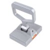 Magnesy do ręcznego podnoszenia Unicraft HHM 50 [6171340]