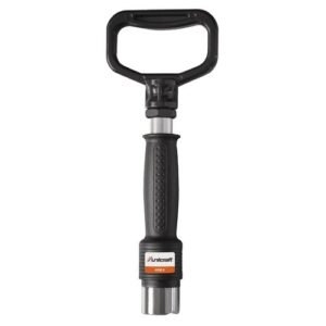 Magnesy do ręcznego podnoszenia Unicraft HHM 8 [6171341]