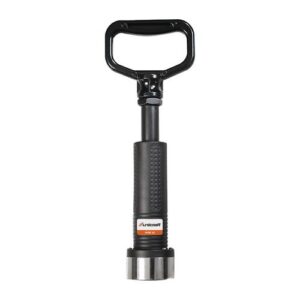 Magnesy do ręcznego podnoszenia Unicraft HHM 20 [6171342]