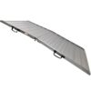 Rampa aluminiowa Unicraft LR 400-2.0 K [6202020]