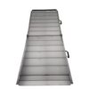 Rampa aluminiowa Unicraft LR 400-2.0 K [6202020]