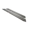 Rampa aluminiowa Unicraft AR 1000-1,5 [6202021]
