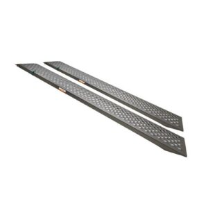 Rampa aluminiowa Unicraft AR 1000-1,5 [6202021]