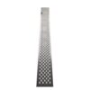 Rampa aluminiowa Unicraft AR 1000-1,5 [6202021]