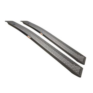 Rampa aluminiowa Unicraft AR 1000-2.0 [6202022]