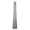 Rampa aluminiowa Unicraft AR 1000-2.0 [6202022]