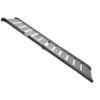 Rampa aluminiowa Unicraft AR 200-1.8 K [6202023]