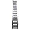 Rampa aluminiowa Unicraft AR 200-1.8 K [6202023]