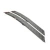 Rampa aluminiowa Unicraft AR 660-2.24 K [6202024]