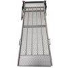 Rampa aluminiowa Unicraft SLR 400-2.4 K [6202025]