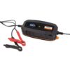 Ładowarka / regeneracja akumulatorów elektroniczna EBC 75 E [6851105]