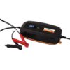 Ładowarka / regeneracja akumulatorów elektroniczna EBC 150 E [6851110]