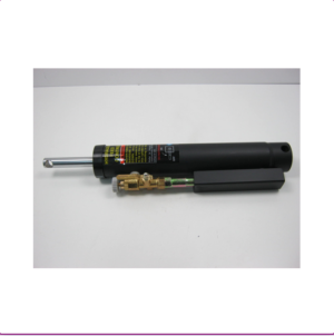 Siłownik hydrauliczny do S 181/G poz. 20 [0330018120]