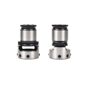 Uchwyt do gwintowania  GT12 M8 [4460089]