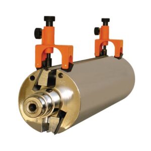 Magnetyczny przyrząd do ustawiania noży strugarskich Barkomat [5275101]