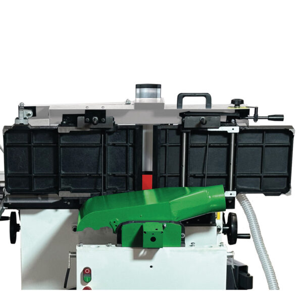 Maszyna wieloczynnościowa Holzstar UMK 5-260 (230V) [5946025]