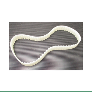 Pasek zębaty BTS 250 Poz. 54 [0590425054]