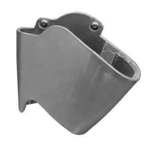 Uchwyt na pistolet spawalniczy do Craft-Laser 800 / 1500 S [1391045]