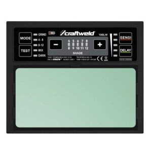 Filtr automatyczny VP LASER-M [1663055]