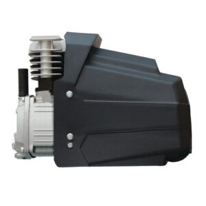 Sprężarka do modelu MOBILBOY 261/24 T [2501962]