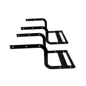 Zestaw uchwytów do transportu [2508005]