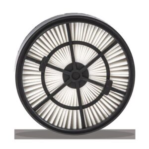 Filtr kasetowy F9 do flexCAT 120 IPD [7013484]