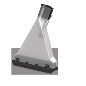 Dysza do czyszczenia dywanów Ø 32 mm do flexCAT 120 IPD [7013489]