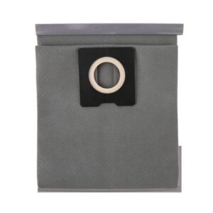 Filtr workowy z materiału do flexCAT 120 IPD [7013491]