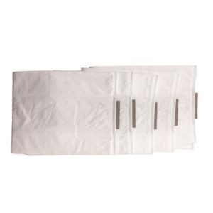 Worek filtrujący do wetCAT 140 RSA-TOOL M-Class [7013560]