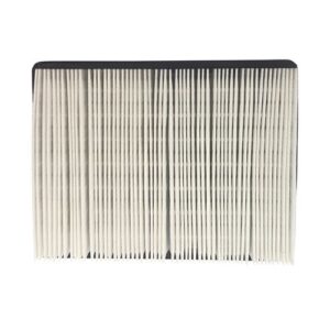 Filtr powietrza do wetCAT 140 RSA-Tool M-Class [7013563]