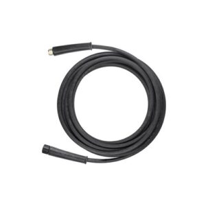 Wąż wysokiego ciśnienia wzmocniony 10 m do HDR-K 72-22 BR [7110023]