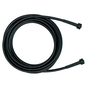 Wąż wysokociśnieniowy, wzmocniony 10 m [7114019]